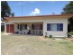 534 Esplanade, Urangan QLD 4655
