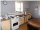 534 Esplanade, Urangan QLD 4655
