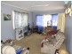 534 Esplanade, Urangan QLD 4655