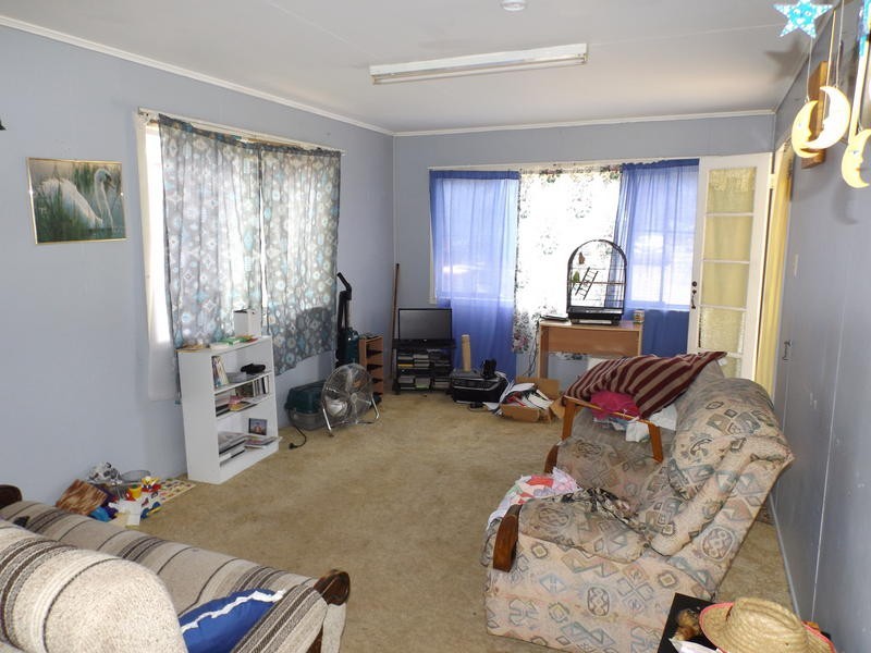 534 Esplanade, Urangan QLD 4655