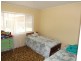 534 Esplanade, Urangan QLD 4655