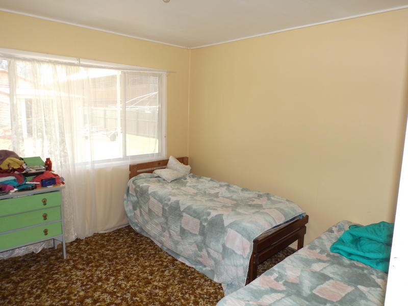 534 Esplanade, Urangan QLD 4655
