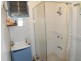 534 Esplanade, Urangan QLD 4655