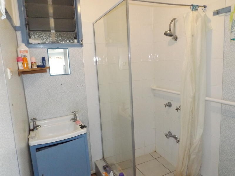 534 Esplanade, Urangan QLD 4655