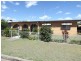 15 Clarke St, Pialba QLD 4655