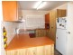 15 Clarke St, Pialba QLD 4655