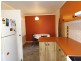 15 Clarke St, Pialba QLD 4655