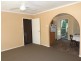 15 Clarke St, Pialba QLD 4655