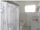 15 Clarke St, Pialba QLD 4655