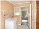 15 Clarke St, Pialba QLD 4655
