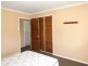 15 Clarke St, Pialba QLD 4655