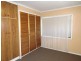 15 Clarke St, Pialba QLD 4655