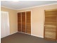 15 Clarke St, Pialba QLD 4655