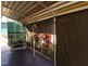15 Clarke St, Pialba QLD 4655