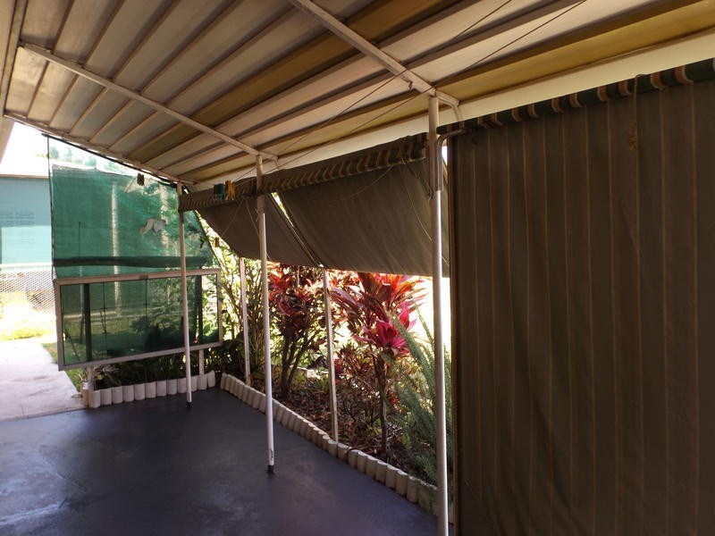 15 Clarke St, Pialba QLD 4655