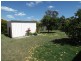 15 Clarke St, Pialba QLD 4655