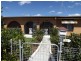 15 Clarke St, Pialba QLD 4655