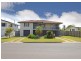 148 Long St, Point Vernon QLD 4655