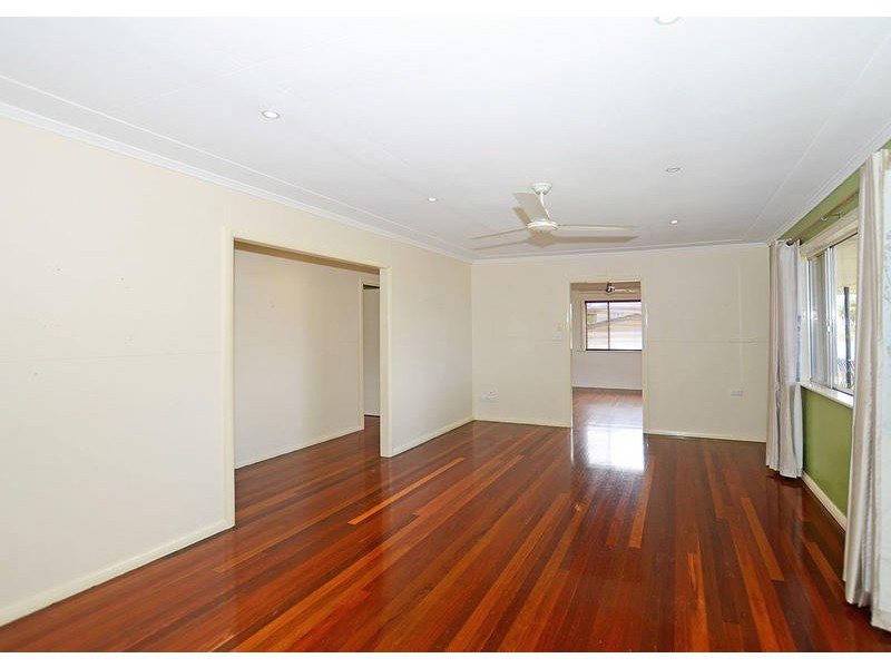 148 Long St, Point Vernon QLD 4655