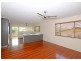 148 Long St, Point Vernon QLD 4655