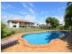 148 Long St, Point Vernon QLD 4655