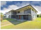 148 Long St, Point Vernon QLD 4655