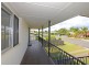 148 Long St, Point Vernon QLD 4655