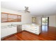 148 Long St, Point Vernon QLD 4655