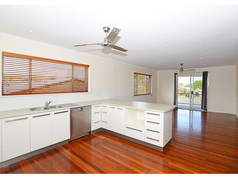 148 Long St, Point Vernon QLD 4655