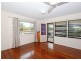 148 Long St, Point Vernon QLD 4655