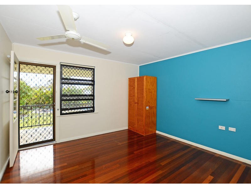 148 Long St, Point Vernon QLD 4655
