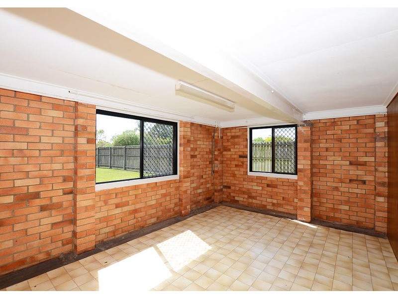 148 Long St, Point Vernon QLD 4655