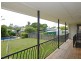 148 Long St, Point Vernon QLD 4655