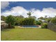 148 Long St, Point Vernon QLD 4655