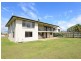 148 Long St, Point Vernon QLD 4655