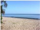 34 Petersen Rd, Craignish QLD 4655