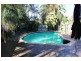 34 Petersen Rd, Craignish QLD 4655