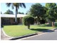34 Petersen Rd, Craignish QLD 4655