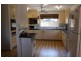 34 Petersen Rd, Craignish QLD 4655