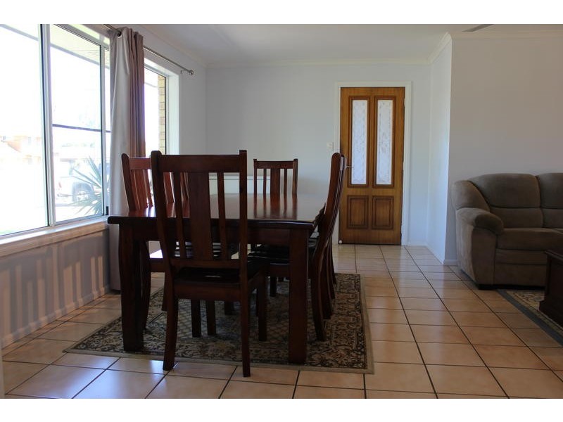 34 Petersen Rd, Craignish QLD 4655