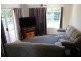 34 Petersen Rd, Craignish QLD 4655