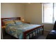 34 Petersen Rd, Craignish QLD 4655