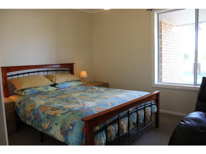 34 Petersen Rd, Craignish QLD 4655