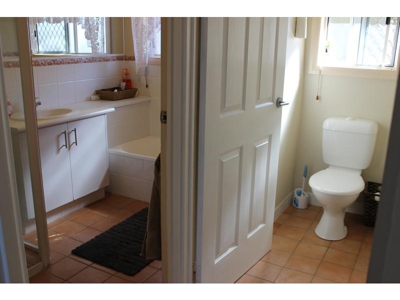 34 Petersen Rd, Craignish QLD 4655