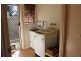 34 Petersen Rd, Craignish QLD 4655