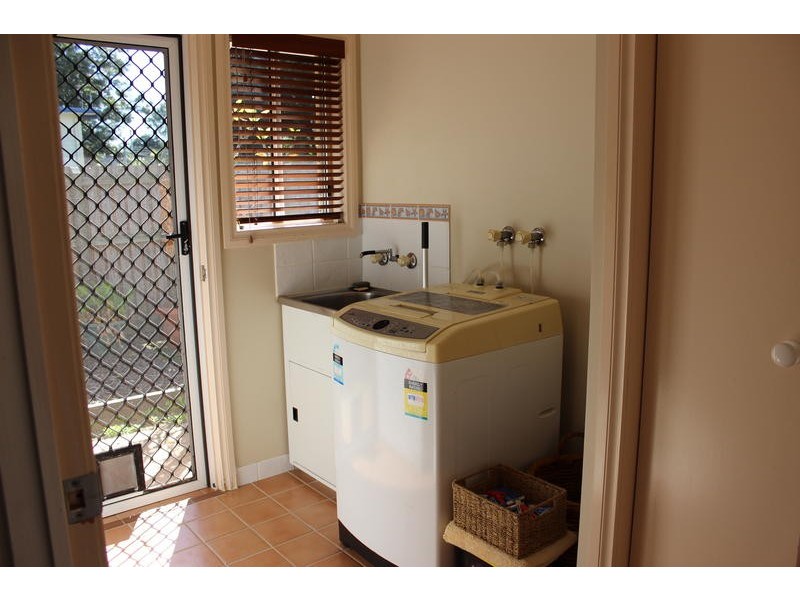 34 Petersen Rd, Craignish QLD 4655