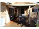 34 Petersen Rd, Craignish QLD 4655