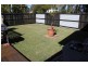 34 Petersen Rd, Craignish QLD 4655