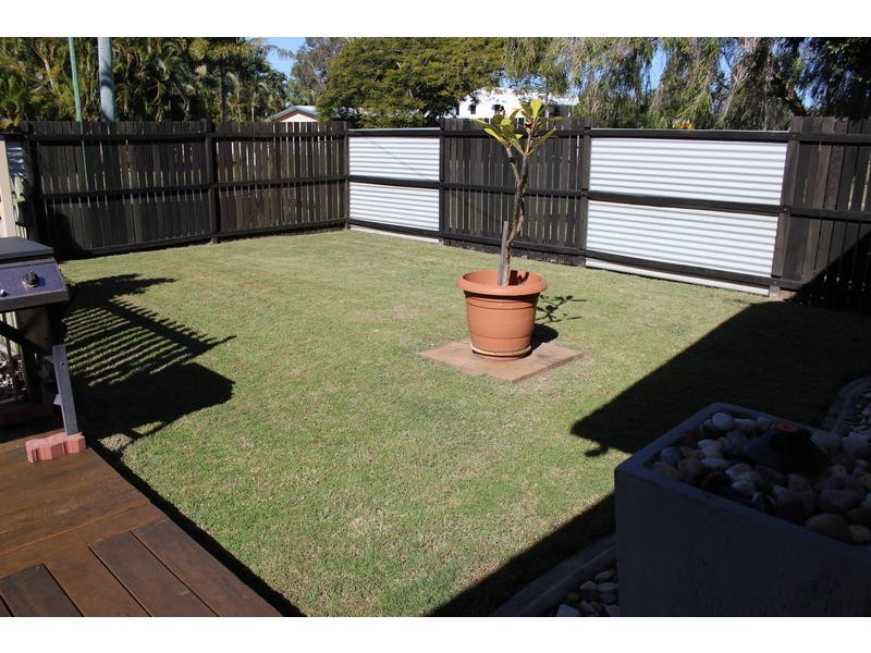34 Petersen Rd, Craignish QLD 4655