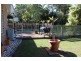 34 Petersen Rd, Craignish QLD 4655